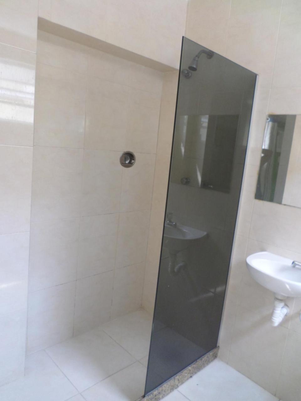 Estadual Adults Only 2* Rio de Janeiro